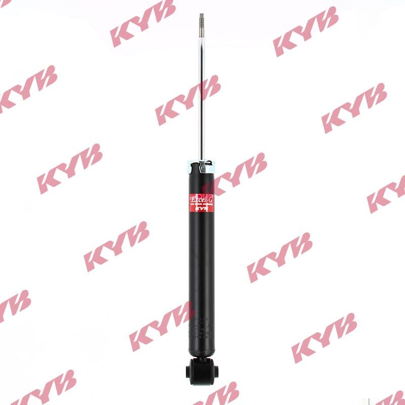 amortizor KYB Excel-G 3440136