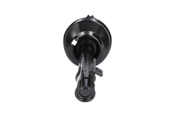 amortizor KAVO PARTS SSA-10337