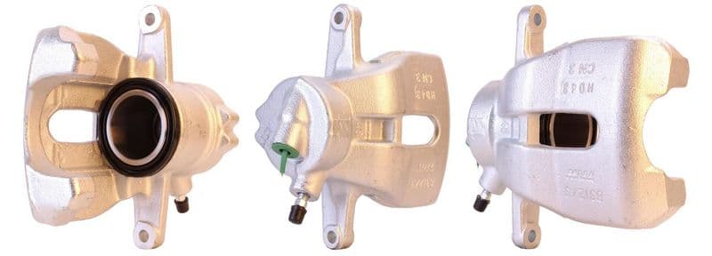 Etrier frana FERODO PREMIER FCL694383