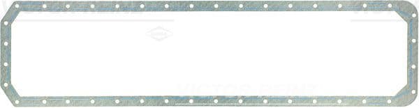 Garnitura baie ulei REINZ 71-37736-00