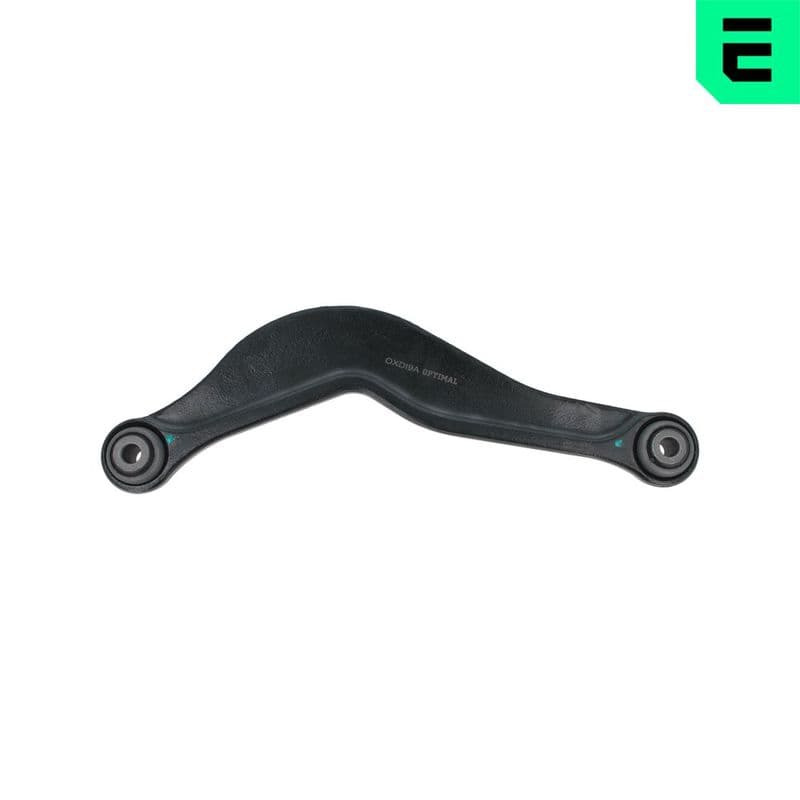 Brat, suspensie roata OPTIMAL G5-2087