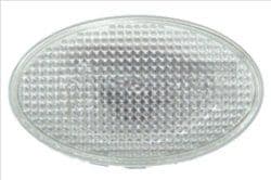 Semnalizator TYC 18-5511-05-2