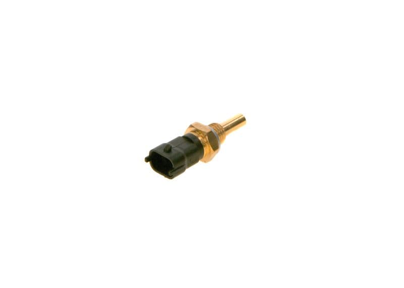 senzor,temperatura lichid de racire BOSCH 0 281 002 169