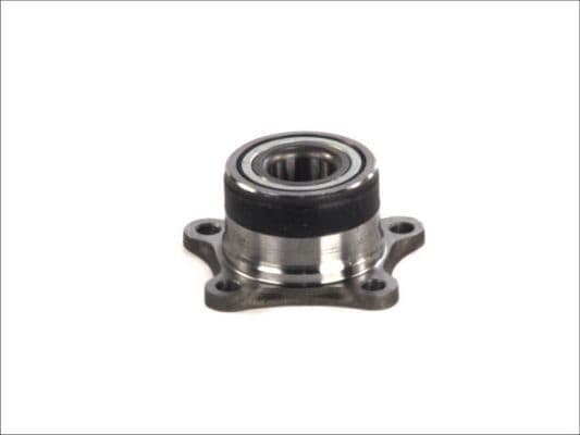 Set rulment roata BTA H22029BTA