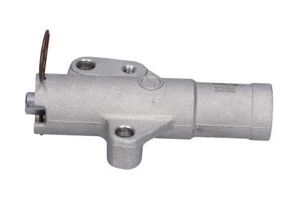 Amortizor vibratii, curea distributie KAVO PARTS DTD-5507