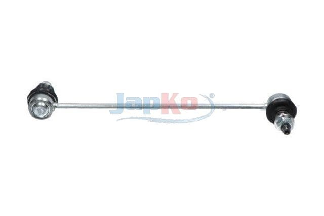 Brat/bieleta suspensie, stabilizator JAPKO 106H75