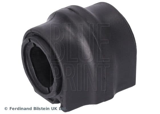 Bucsa, bara stabilizatoare BLUE PRINT ADP158002C