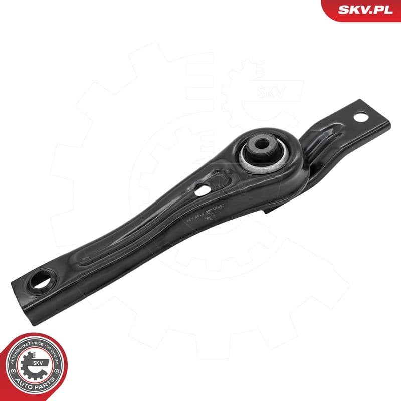Suport motor ESEN SKV 75SKV200