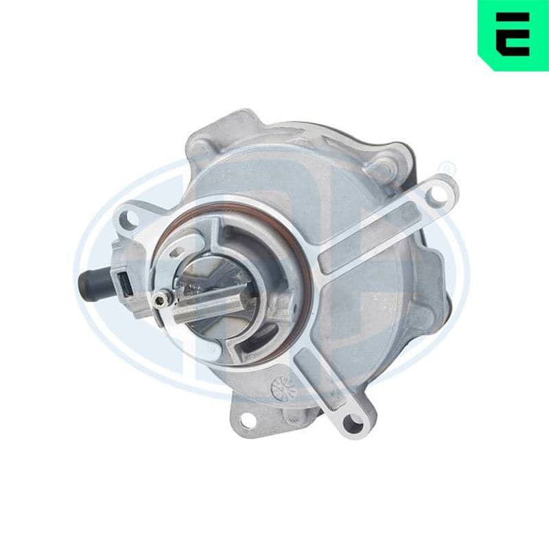 pompa vacuum,sistem de franare ERA 559058A