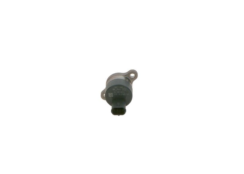 Supapa control presiune, sistem - Common-Rail BOSCH 0 281 002 718