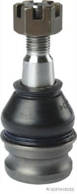 Pivot HERTH+BUSS JAKOPARTS J4867004