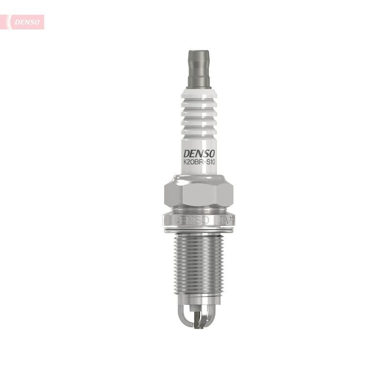 Bujie DENSO Nickel K20BR-S10
