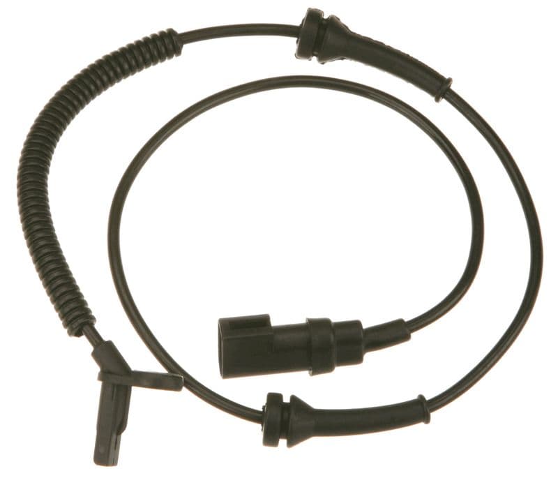 senzor,turatie roata TRW GBS1604