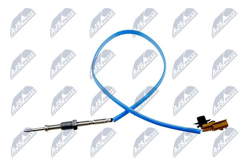 Senzor, temperatura gaze evacuare NTY EGT-RE-004