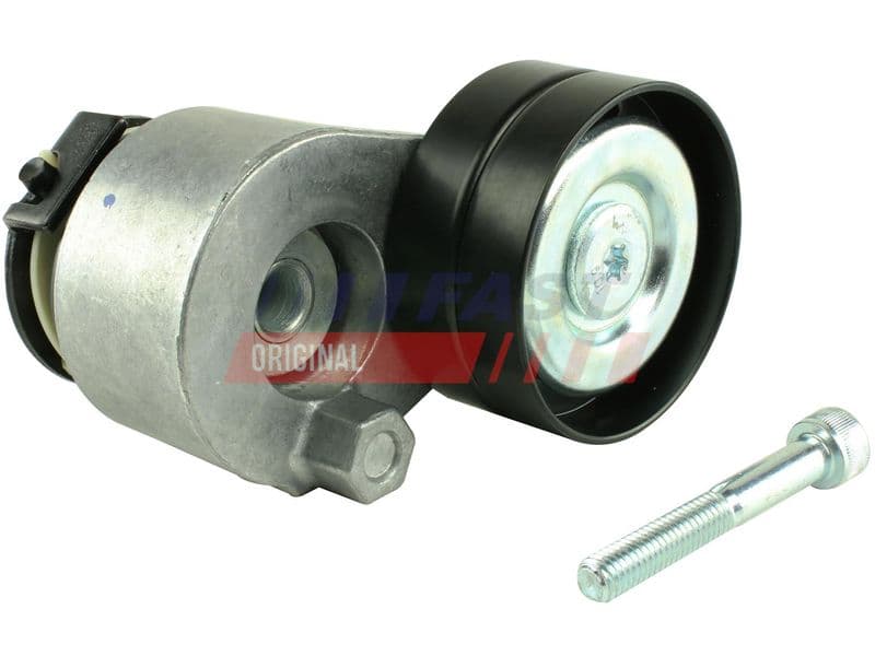 Intinzator curea, curea distributie FAST FT44616