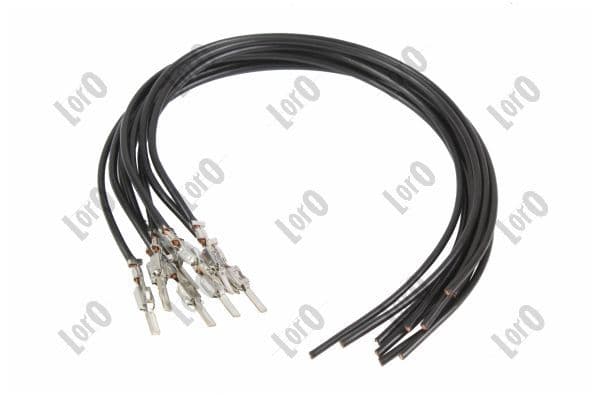 Set reparat cabluri, sistem electric central DEPO 120-00-317