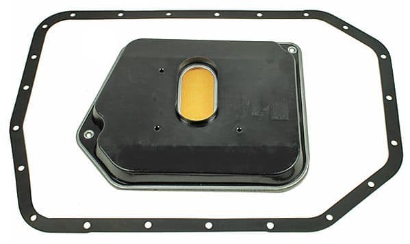 set filtre hidraulice, cutie e vit.automata METZGER AUTOTEILE 8020048