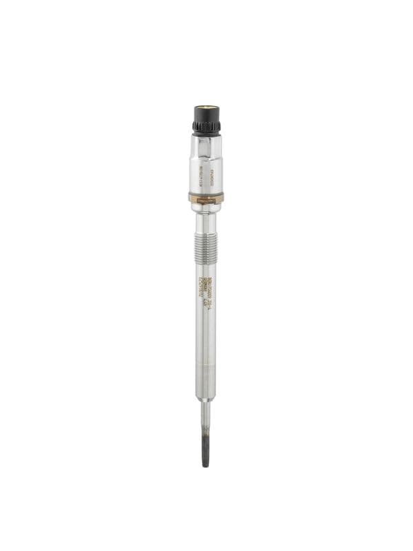 Bujie incandescenta BorgWarner (BERU) PSG PSG009