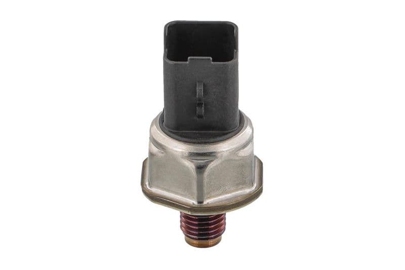 Senzor, presiune combustibil TOPRAN 723 479