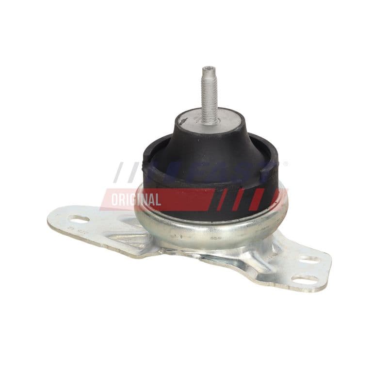 Suport motor FAST FT52409