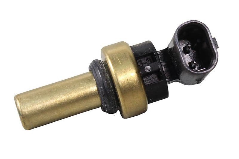 senzor,temperatura lichid de racire METZGER AUTOTEILE 0905514