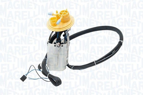 Modul alimentare combustibil MAGNETI MARELLI 313011313125