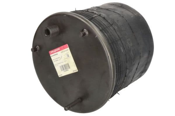 Burduf, suspensie pneumatica Magnum Technology 5002-03-0293P