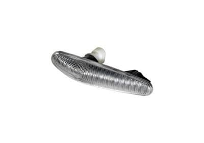 Semnalizator VAN WEZEL 0166915