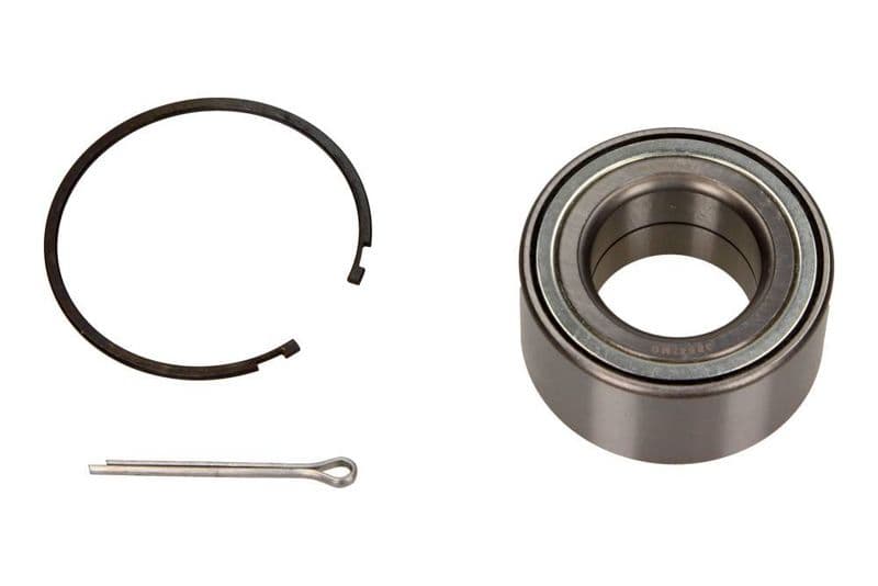 Set rulment roata MAXGEAR 33-0658