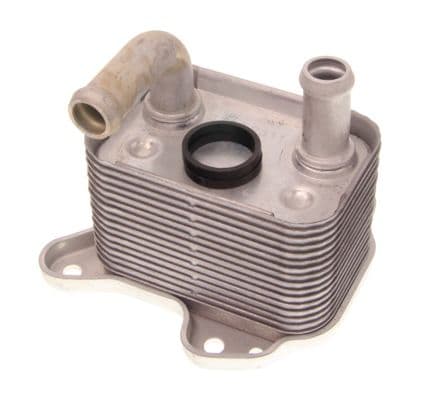 Radiator racire ulei, cutie de viteze automata MAXGEAR 14-0091