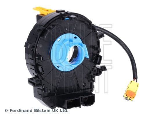 Arc spirala, Airbag BLUE PRINT Solution ADBP140042