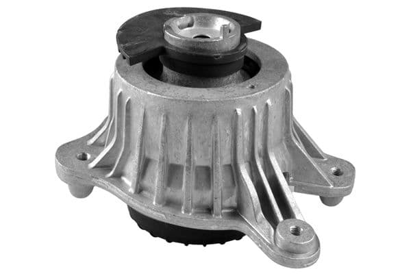 Suport motor TEDGUM TED84941