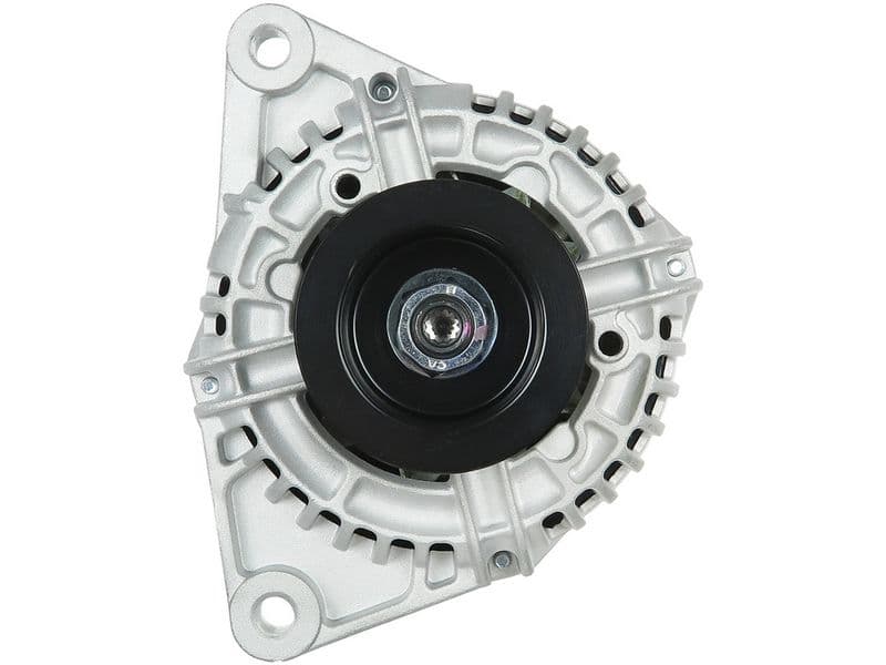 Generator / Alternator AS-PL AS A0228