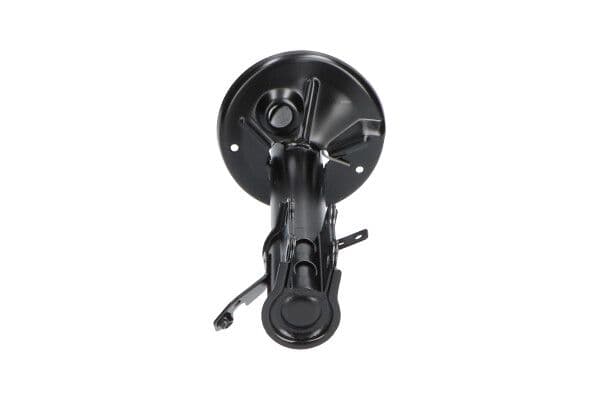 amortizor KAVO PARTS SSA-9021
