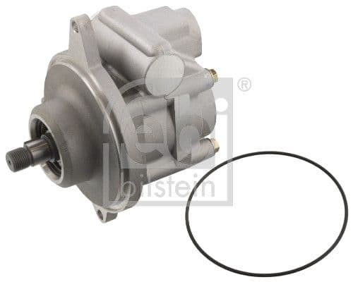 Pompa hidraulica, sistem de directie FEBI BILSTEIN 104535