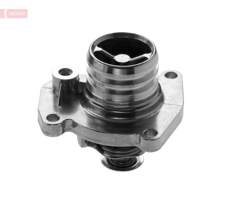termostat,lichid racire DENSO DTM92481