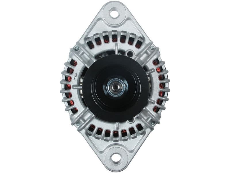 Generator / Alternator AS-PL A0879S