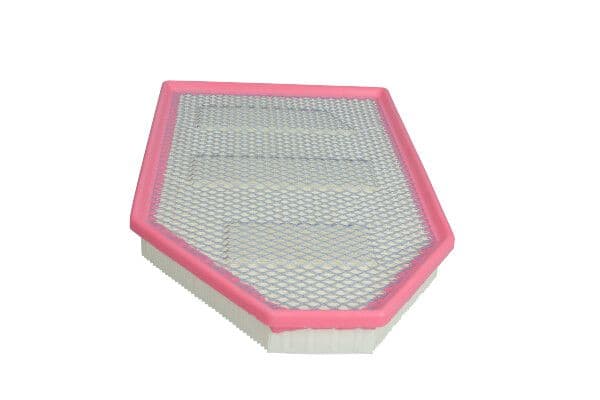 Filtru aer MAXGEAR 26-2490