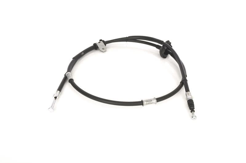 Cablu, frana de parcare BOSCH 1 987 482 725