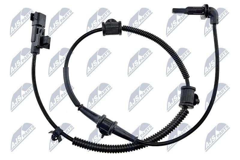 senzor,turatie roata NTY HCA-PL-010