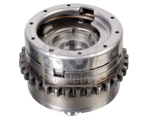 Regulator ax cu came FEBI BILSTEIN Plus 176732