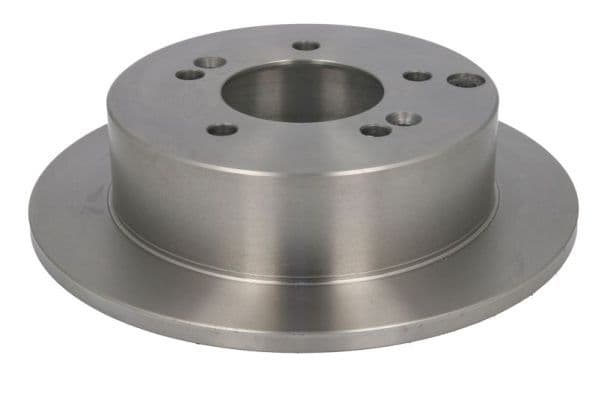 Disc frana ABE C40508ABE