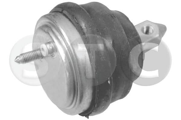 Suport motor STC T405858