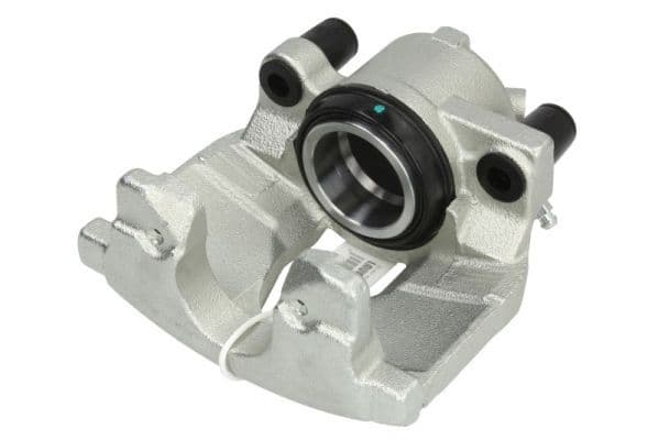 Etrier frana LAUBER 77.3447