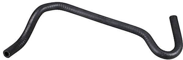 Furtun radiator METZGER AUTOTEILE 2421013