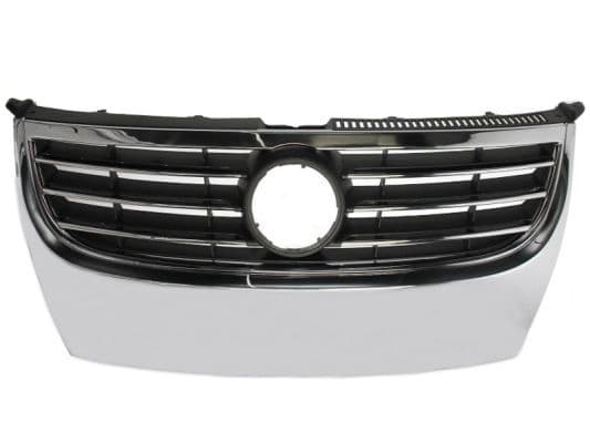 Grila radiator BLIC 6502-07-9545991P