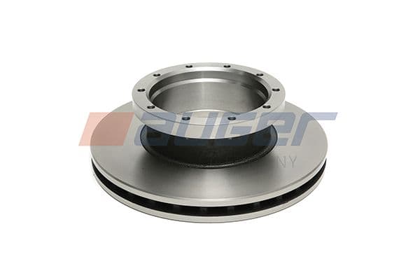 Disc frana SAMPA 31023