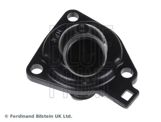 termostat,lichid racire BLUE PRINT ADH29215C