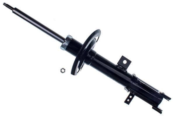 amortizor DENCKERMANN DSB355G
