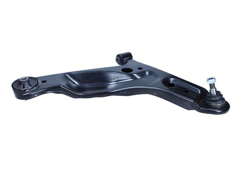 Brat, suspensie roata MAXGEAR 72-6007